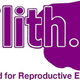 Illustration for article titled Republicans Doing Pretty Great Job of Shutting Down Abortion Clinics